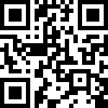 https://imna.ir/x8sJp