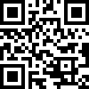 https://imna.ir/xb89g