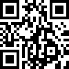 https://imna.ir/x82cg
