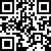 https://imna.ir/x5ZXD