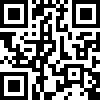 https://imna.ir/xbc6w