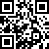 https://imna.ir/x8JmG