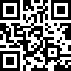 https://imna.ir/x6qQD