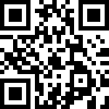 https://imna.ir/x6TtF