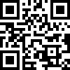 https://imna.ir/x9Fpk