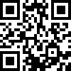 https://imna.ir/x7P8R