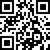 https://imna.ir/x8PKS