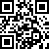 https://imna.ir/x5j5Q