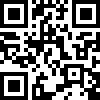 https://imna.ir/x9983