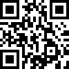 https://imna.ir/x9hFk
