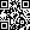 https://imna.ir/xbBX4