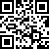 https://imna.ir/xbccg