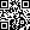 https://imna.ir/x6TWd