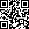 https://imna.ir/x9Rjz