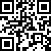 https://imna.ir/x5RF7