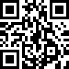 https://imna.ir/xbsch