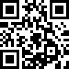 https://imna.ir/x7krS