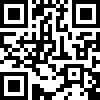 https://imna.ir/xbcFZ