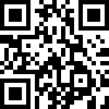 https://imna.ir/x9Xvp