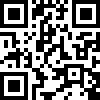 https://imna.ir/x8S5J