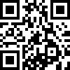 https://imna.ir/x8Bts