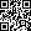 https://imna.ir/x6hx8
