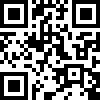 https://imna.ir/x5T5N