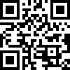 https://imna.ir/x9bVf