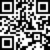 https://imna.ir/x6tBs
