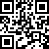 https://imna.ir/x7sRc