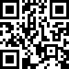 https://imna.ir/x7C3n