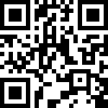 https://imna.ir/x754s
