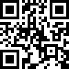 https://imna.ir/x6vSF