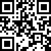 https://imna.ir/x85RW