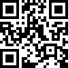 https://imna.ir/x946d