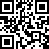https://imna.ir/x4PkQ