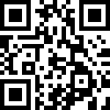 https://imna.ir/x9mPB