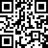 https://imna.ir/x7YLp