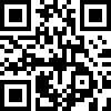 https://imna.ir/x696h
