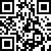 https://imna.ir/x9r4W