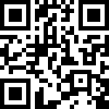 https://imna.ir/x7xnY