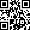 https://imna.ir/x6xjc