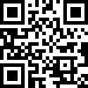 https://imna.ir/x8SC9