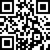 https://imna.ir/x7gZF