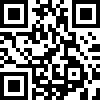 https://imna.ir/xbzJ5