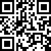 https://imna.ir/x6yBD
