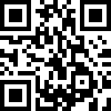 https://imna.ir/xbpsC