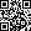https://imna.ir/x89j5