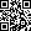 https://imna.ir/xbhDB