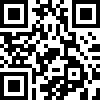 https://imna.ir/x8KmR